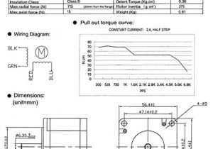 Nema 23 Stepper Motor Wiring Diagram Eautomation Shop Stepper Motor 10kg Cm Nema 23 4 Wire Bipolar Nema 23 Stepper Motor Wiring Diagram Eautomation Shop Stepper Motor 10kg Cm Nema 23 4 Wire Bipolar