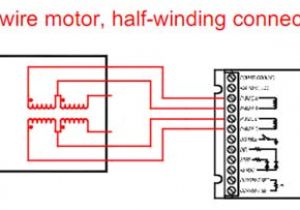 Nema 23 Stepper Motor Wiring Diagram How Does A Stepper Motor Work Geckodrive Nema 23 Stepper Motor Wiring Diagram How Does A Stepper Motor Work Geckodrive