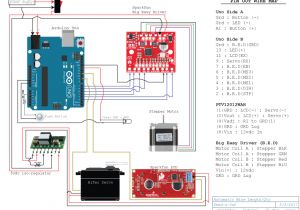 Nema 23 Stepper Motor Wiring Diagram Simple Wire Length Cutting tool Arduino Project Hub Nema 23 Stepper Motor Wiring Diagram Simple Wire Length Cutting tool Arduino Project Hub