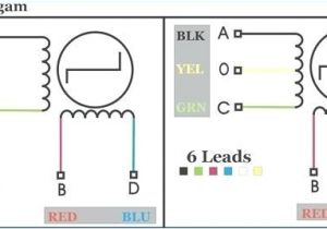 Nema 23 Stepper Motor Wiring Diagram Step Motor Wiring Diagrams thefitness Co Nema 23 Stepper Motor Wiring Diagram Step Motor Wiring Diagrams thefitness Co