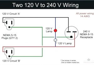 Nema 5 20r Wiring Diagram Nema 15 50 Plug Wiring Diagram Wiring Diagram Ame
