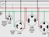 Nema 5 20r Wiring Diagram Nema Plug Diagrams Wiring Diagram Technic