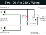 Nema 6 15 Wiring Diagram Nema 5 15 Plug Wiring Diagram Wiring Diagram Show Nema 6 15 Wiring Diagram Nema 5 15 Plug Wiring Diagram Wiring Diagram Show