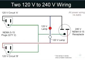 Nema 6 15 Wiring Diagram Nema 5 15 Plug Wiring Diagram Wiring Diagram Show Nema 6 15 Wiring Diagram Nema 5 15 Plug Wiring Diagram Wiring Diagram Show