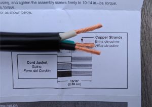 Nema 6 15 Wiring Diagram Nema 5 20 Wiring Diagram Wiring Diagram Files Nema 6 15 Wiring Diagram Nema 5 20 Wiring Diagram Wiring Diagram Files