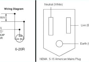 Nema 6 20p Wiring Diagram 6 20r Wiring Diagram Wiring Diagram Center Nema 6 20p Wiring Diagram 6 20r Wiring Diagram Wiring Diagram Center