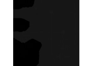 Nema 6 20p Wiring Diagram 6 20r Wiring Diagram Wiring Diagram Center Nema 6 20p Wiring Diagram 6 20r Wiring Diagram Wiring Diagram Center