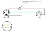 Nema 6 20p Wiring Diagram Nema 6 20r Twist Lock Wiring Diagram Wiring Diagrams Show