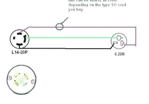 Nema 6 20p Wiring Diagram Nema 6 20r Twist Lock Wiring Diagram Wiring Diagrams Show Nema 6 20p Wiring Diagram Nema 6 20r Twist Lock Wiring Diagram Wiring Diagrams Show