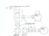 Nema L14 20r Wiring Diagram 30 Plug Wiring Diagram Eli Ramirez Com Nema L14 20r Wiring Diagram 30 Plug Wiring Diagram Eli Ramirez Com