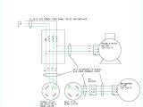 Nema L14 20r Wiring Diagram 30 Plug Wiring Diagram Eli Ramirez Com