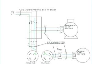 Nema L14 20r Wiring Diagram 30 Plug Wiring Diagram Eli Ramirez Com Nema L14 20r Wiring Diagram 30 Plug Wiring Diagram Eli Ramirez Com