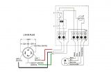 Nema L14 20r Wiring Diagram L1430 Wiringdiagram Bing Images Blog Wiring Diagram