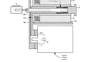 Nema L14 20r Wiring Diagram L15 30r Generator Plug Wiring Diagram Wiring Diagram Database Nema L14 20r Wiring Diagram L15 30r Generator Plug Wiring Diagram Wiring Diagram Database