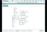 Nema L14 20r Wiring Diagram Nema L14 20r Wiring Diagram Full Size Of Wiring Diagram together