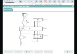 Nema L14 20r Wiring Diagram Nema L14 20r Wiring Diagram Full Size Of Wiring Diagram together Nema L14 20r Wiring Diagram Nema L14 20r Wiring Diagram Full Size Of Wiring Diagram together