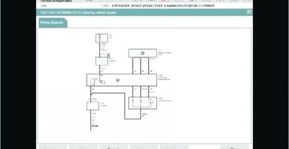 Nema L14 20r Wiring Diagram Nema L14 20r Wiring Diagram Full Size Of Wiring Diagram together