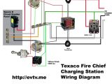 Nema L14 20r Wiring Diagram Nema L14 30 Wiring Diagram Unique L14 30 Wiring Diagram Nema L14 20r Wiring Diagram Nema L14 30 Wiring Diagram Unique L14 30 Wiring Diagram