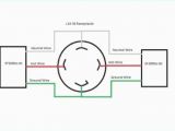 Nema L14 20r Wiring Diagram Outlet Wiring Diagram and Outdoor Welding Nema 14 50 50p Nema L14 20r Wiring Diagram Outlet Wiring Diagram and Outdoor Welding Nema 14 50 50p