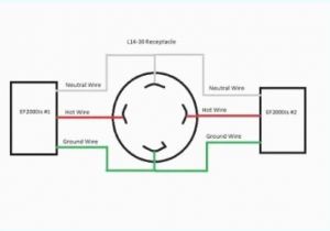 Nema L14 20r Wiring Diagram Outlet Wiring Diagram and Outdoor Welding Nema 14 50 50p