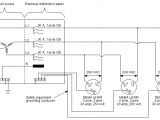 Nema L14-30p Wiring Diagram L5 30p Wiring Ac Plug Advance Wiring Diagram