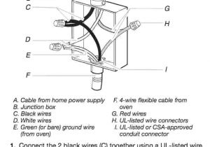 Nema L14-30p Wiring Diagram Nema L14 30 Plug Wiring Diagram Plug Wiring Diagram Info Co Nema L14