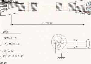 Nema L14-30p Wiring Diagram Nema L14 30 Wiring Diagram Fresh L14 30r Wiring Diagram Image Image