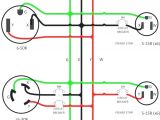 Nema L14-30p Wiring Diagram Nema L5 20r Wiring Diagram Best Of Nema 5 20 Wiring Diagram