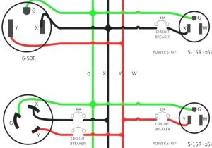 Nema L14-30p Wiring Diagram Nema L5 20r Wiring Diagram Best Of Nema 5 20 Wiring Diagram