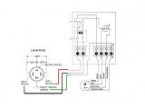 Nema L14-30p Wiring Diagram Schematic Wiring Diagram Nema L14 30 Wiring Diagram Technic