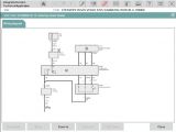 Nema L14-30p Wiring Diagram Schematic Wiring Diagram Nema L14 30 Wiring Diagram Technic