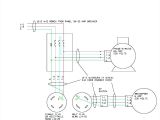 Nema L14-30r Wiring Diagram 3 Phase Wiring Diagram L14 30 Wiring Diagram Nema L14-30r Wiring Diagram 3 Phase Wiring Diagram L14 30 Wiring Diagram