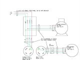 Nema L14-30r Wiring Diagram 3 Phase Wiring Diagram L14 30 Wiring Diagram