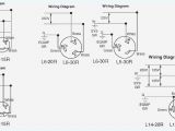 Nema L14-30r Wiring Diagram Nema 14 30r Wiring Diagram Beautiful Nema 15 50 Plug Wiring Diagram Nema L14-30r Wiring Diagram Nema 14 30r Wiring Diagram Beautiful Nema 15 50 Plug Wiring Diagram