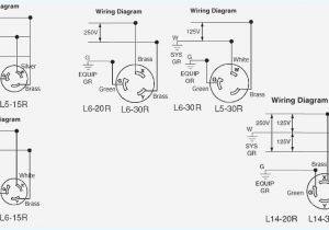 Nema L14-30r Wiring Diagram Nema 14 30r Wiring Diagram Beautiful Nema 15 50 Plug Wiring Diagram Nema L14-30r Wiring Diagram Nema 14 30r Wiring Diagram Beautiful Nema 15 50 Plug Wiring Diagram