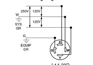 Nema L14-30r Wiring Diagram Nema 20 Receptacle Diagram Besides Nema L14 30 Plug Wiring On Wiring Nema L14-30r Wiring Diagram Nema 20 Receptacle Diagram Besides Nema L14 30 Plug Wiring On Wiring