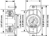 Nema L15 30 Wiring Diagram 2720 Nema L15 30 Wiring Diagram 2720