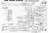 Nema L15 30 Wiring Diagram fortress Wiring Diagram Wiring Diagram Center