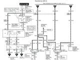Nema L15 30 Wiring Diagram L14 30p Wiring Diagram Database
