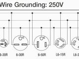 Nema L15 30 Wiring Diagram Nema 220 240 Plug Wiring Data Schematic Diagram