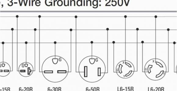 Nema L15 30 Wiring Diagram Nema 220 240 Plug Wiring Data Schematic Diagram