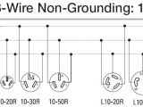 Nema L15 30 Wiring Diagram Nema L15 30r Wiring Diagram Amp 3 Phase Twist Lock Plug Nema L15 30r Nema L15 30 Wiring Diagram Nema L15 30r Wiring Diagram Amp 3 Phase Twist Lock Plug Nema L15 30r