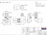 Nema L5 20r Wiring Diagram Nema 5 20 Wiring Diagram Blog Wiring Diagram