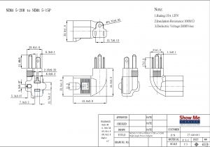 Nema L5 20r Wiring Diagram Nema 5 20 Wiring Diagram Blog Wiring Diagram Nema L5 20r Wiring Diagram Nema 5 20 Wiring Diagram Blog Wiring Diagram