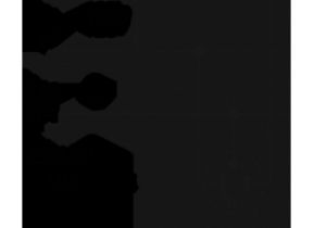 Nema L5 20r Wiring Diagram Nema 5 20r Diagram Book Diagram Schema Nema L5 20r Wiring Diagram Nema 5 20r Diagram Book Diagram Schema