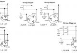 Nema L5 20r Wiring Diagram Nema 5 20r Diagram Electrical Schematic Wiring Diagram