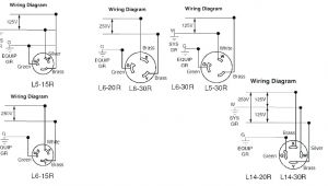 Nema L5 20r Wiring Diagram Nema 5 20r Diagram Electrical Schematic Wiring Diagram