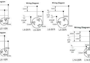 Nema L5 20r Wiring Diagram Nema 5 20r Diagram Electrical Schematic Wiring Diagram Nema L5 20r Wiring Diagram Nema 5 20r Diagram Electrical Schematic Wiring Diagram