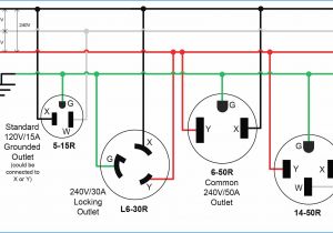 Nema L5 20r Wiring Diagram Nema 5 20r Diagram Wiring Diagram Page Nema L5 20r Wiring Diagram Nema 5 20r Diagram Wiring Diagram Page