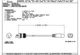 Nema L5 20r Wiring Diagram Nema L5 20r Wiring Diagram Best Of Nema 5 20 Wiring Diagram